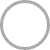 ◯