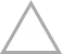 △