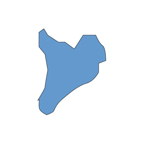 尼崎市のアイコン