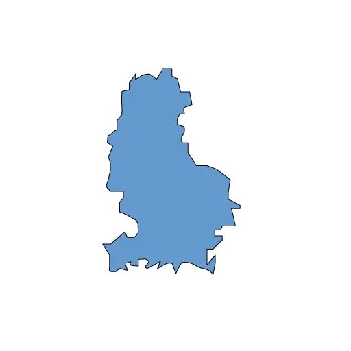 姫路市のアイコン