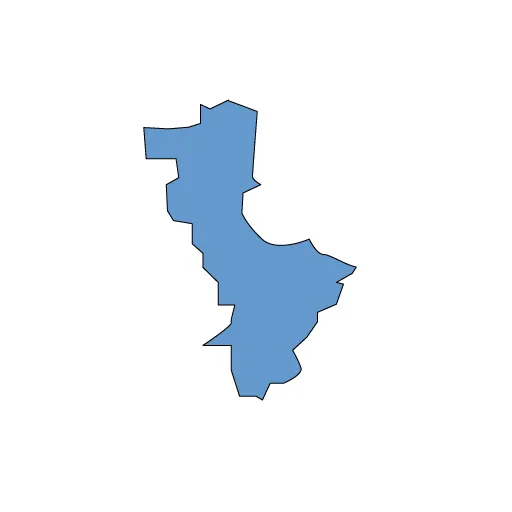 猪名川町のアイコン