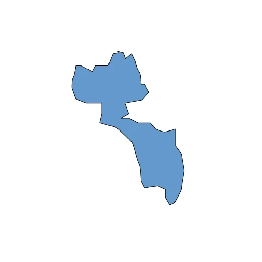 西宮市のアイコン