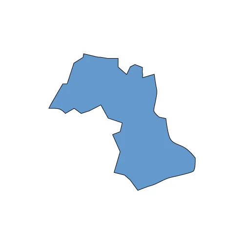 洲本市のアイコン